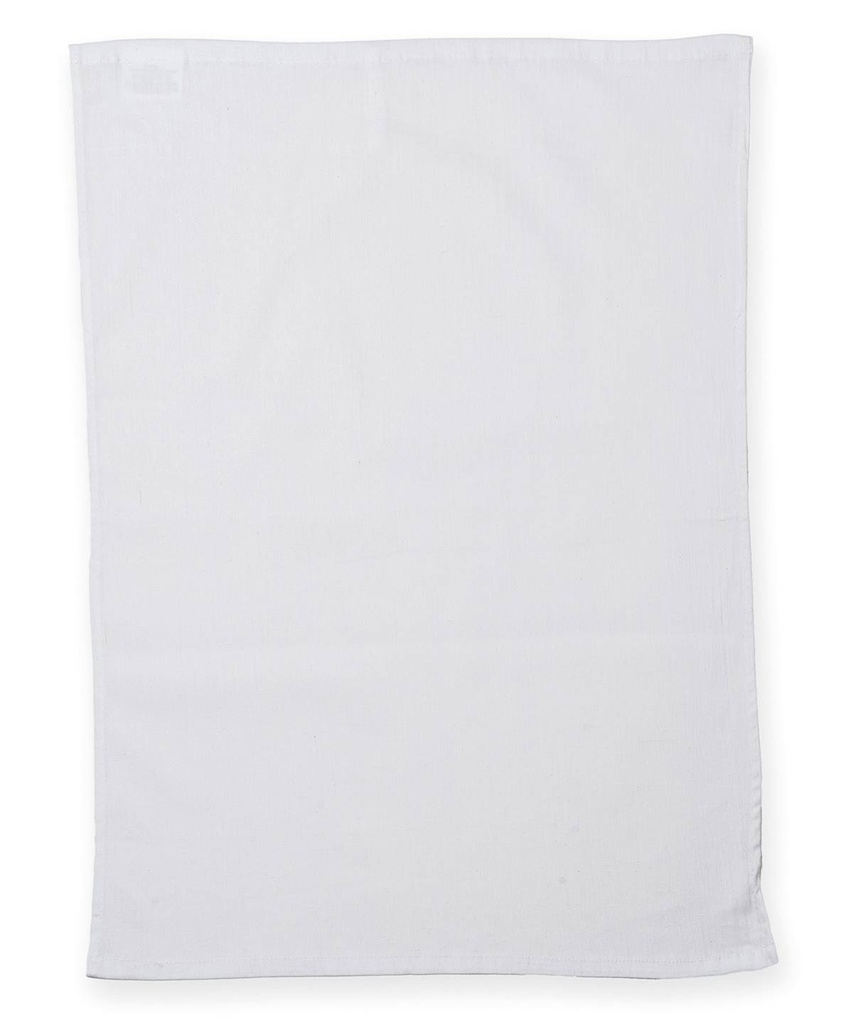 Tea towel TC041