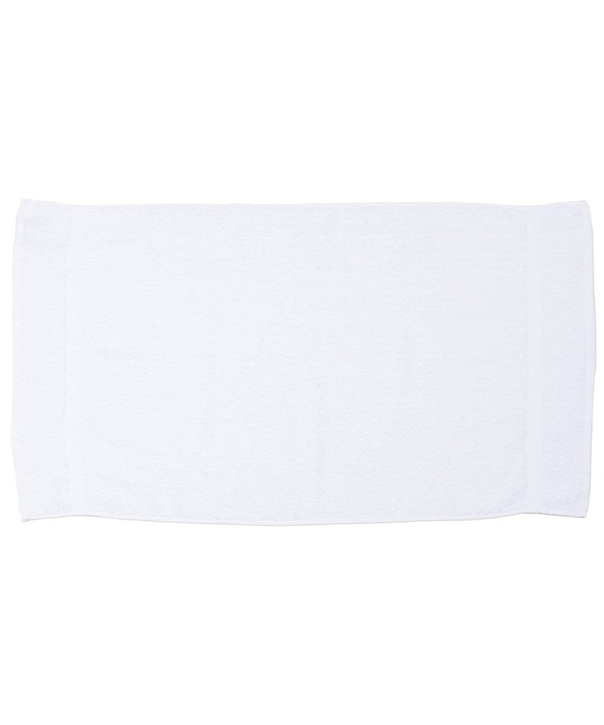 Classic range hand towel