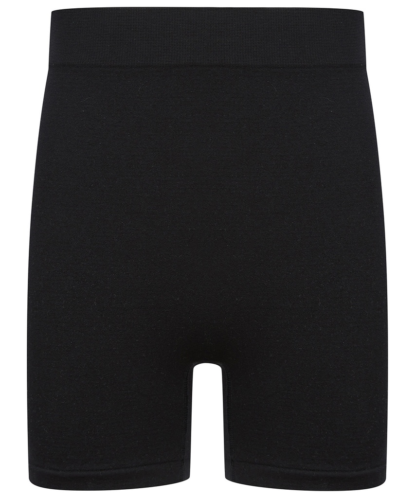 Kids seamless shorts