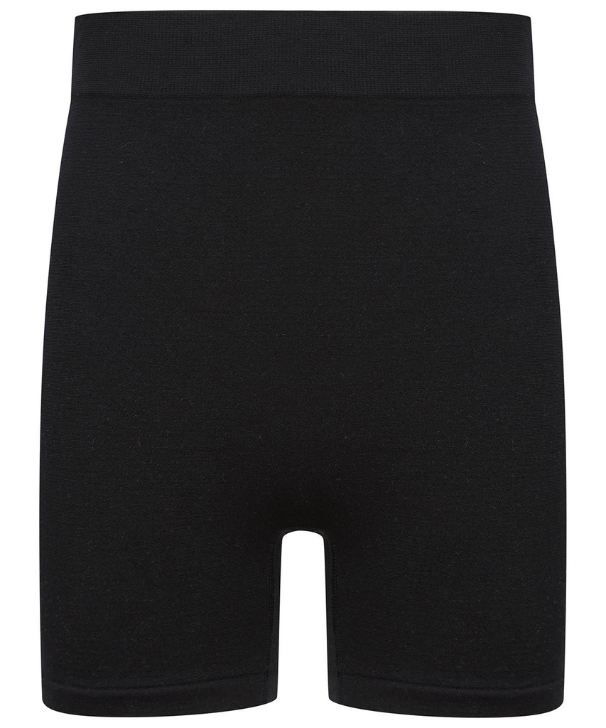 Kids seamless shorts
