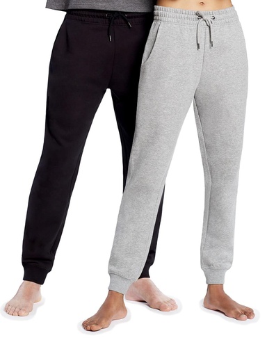 HEAVYWEIGHT SWEAT PANTS