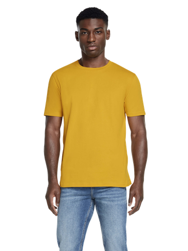 [EP01] Earth Positive® Jersey T-shirt