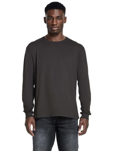 NEW - Earth Positive Premium Long Sleeve T-shirt