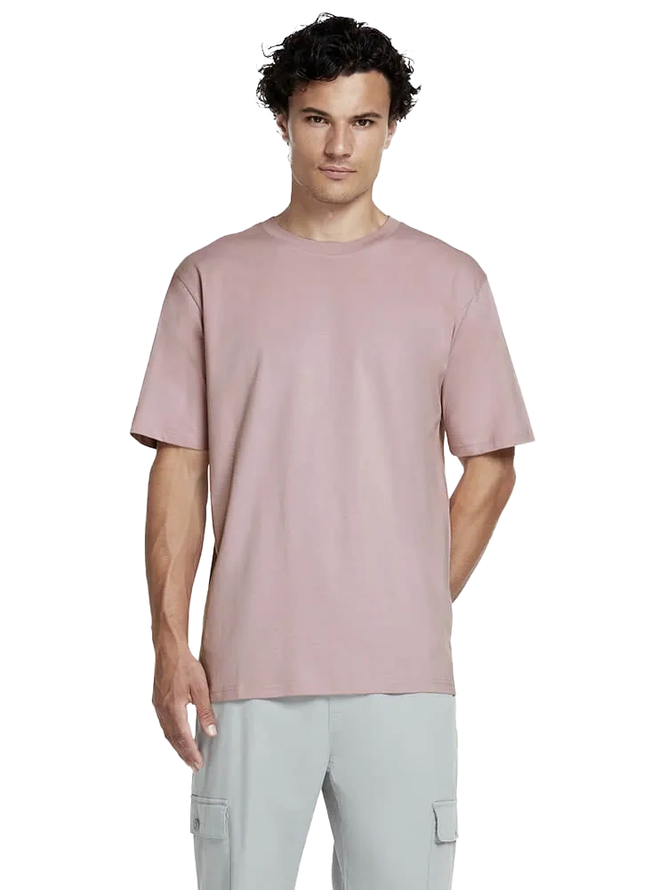 Earth Positive® Oversized T-shirt