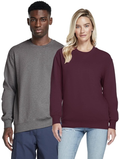 NEW - Earth Positive Sweatshirt