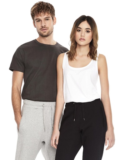 SWEAT PANTS (JOGGERS)