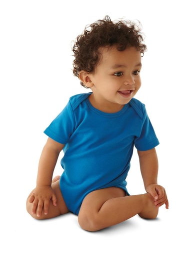 Earth Positive Babygrow