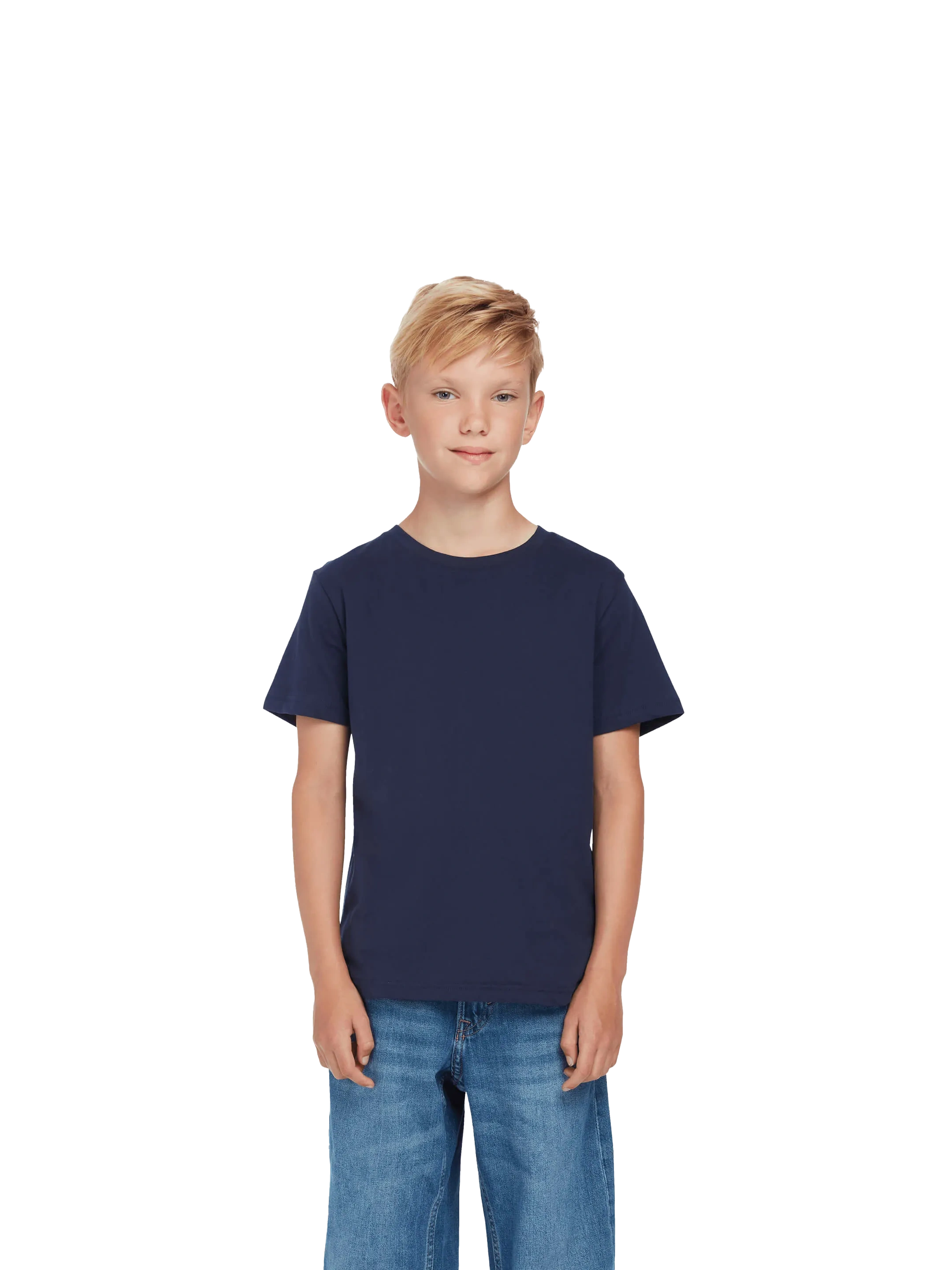 Earth Positive® Children's T-shirt