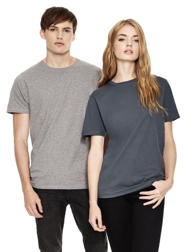 MEN'S / UNISEX T-SHIRT