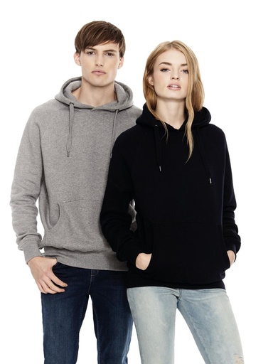 PULLOVER HOODIE FS60P