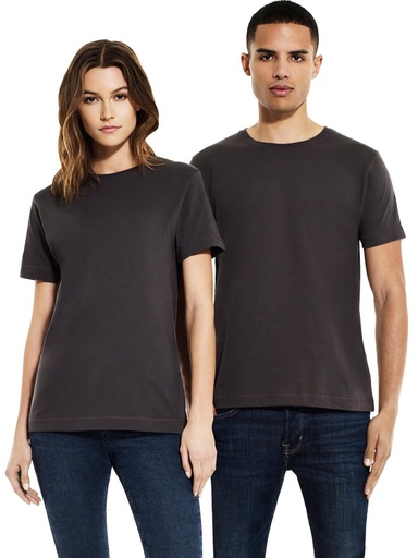 CLASSIC JERSEY T-SHIRT N03