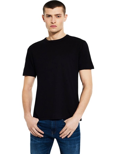 Men's Bamboo T-shirt