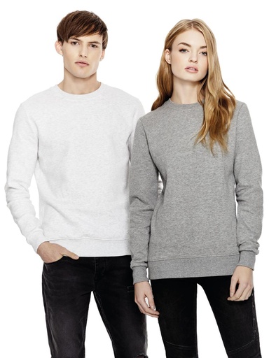 CLASSIC SWEATSHIRT N62