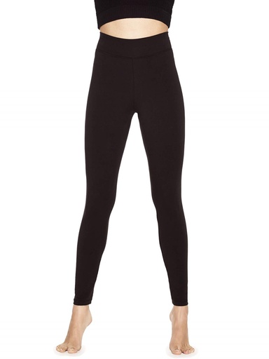 WOMEN'S STRETCH LEGGINGS