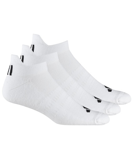 Ankle socks (3-pack)