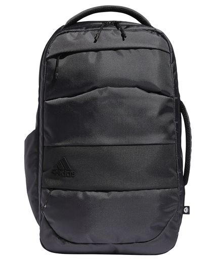 [AD192GYFI] Golf premium backpack
