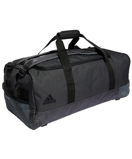 [AD193GYFI] Golf duffle bag