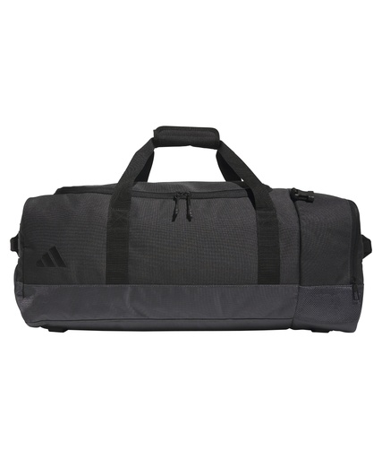 [AD195GYFI] Hybrid duffle