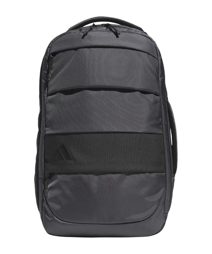[AD196GYFI] Hybrid backpack