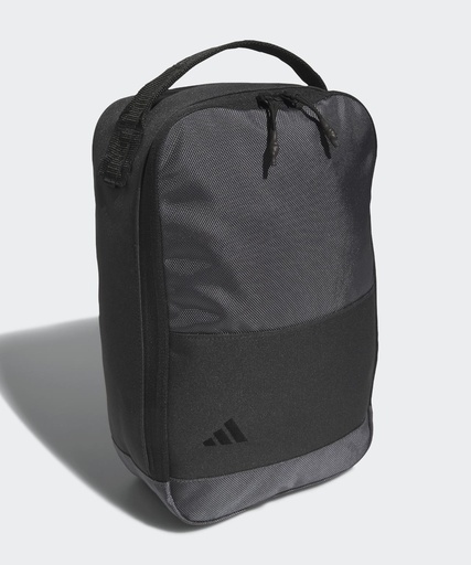 [AD197GYFI] Shoe bag AD197