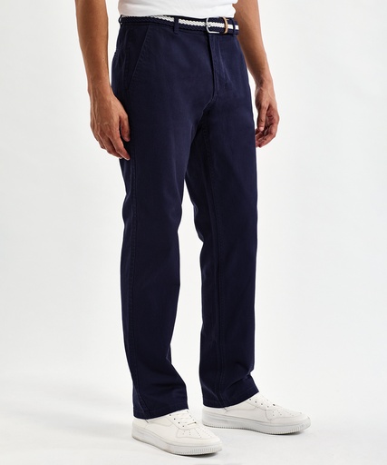 Trousers, blank, as sold before printing