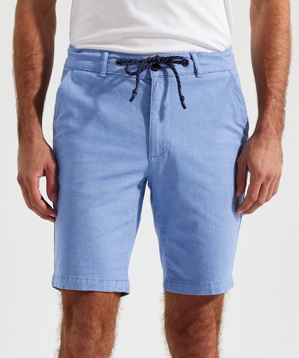 Men's everyday chino shorts