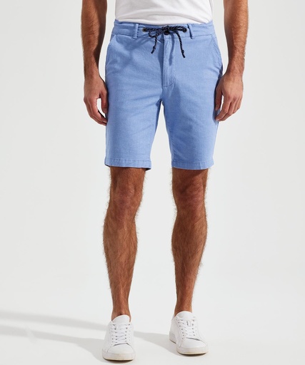 Men's everyday chino shorts