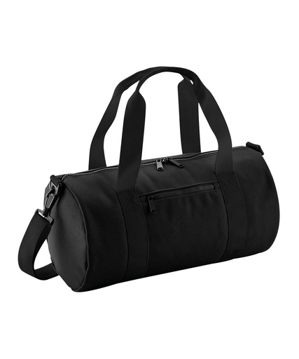 Mini barrel bag B140S