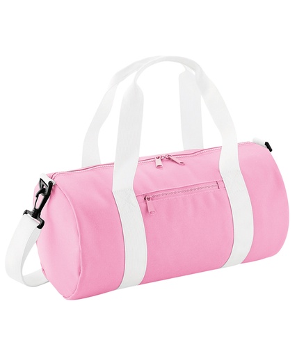 Mini barrel bag B140S