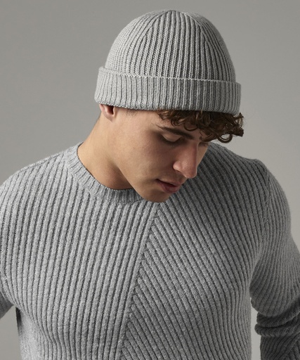 Harbour beanie B383R