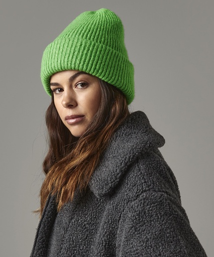 Colour pop beanie B396R