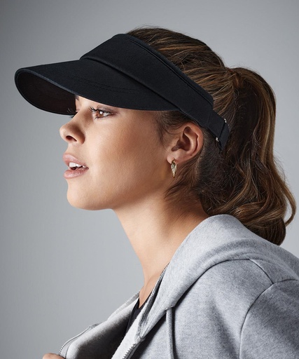 Sports visor BC041