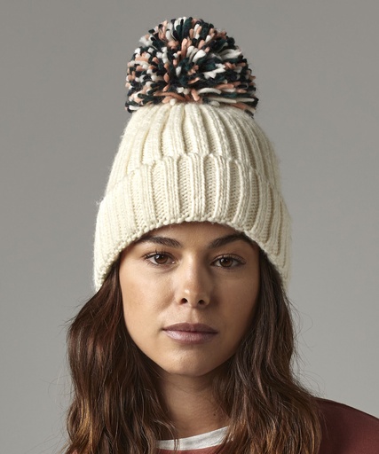 Hygge beanie BC390