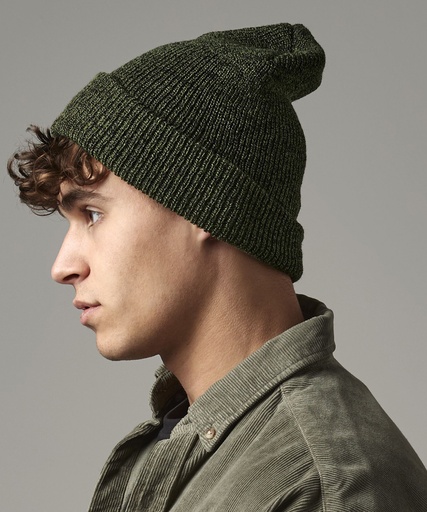 Heritage beanie BC425