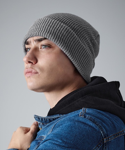Heritage beanie BC425