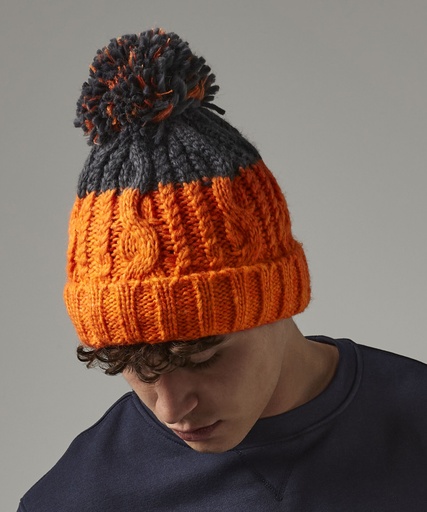 Apres beanie BC437