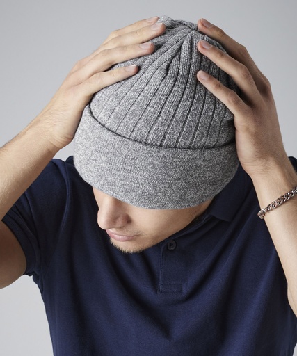 Thinsulate™ beanie BC447