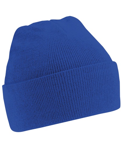 Junior original cuffed beanie BC45B