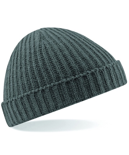 Trawler beanie BC460