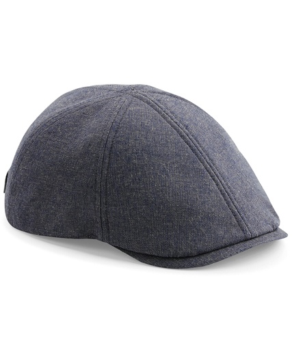 [BC621BLLN] Summer Gatsby