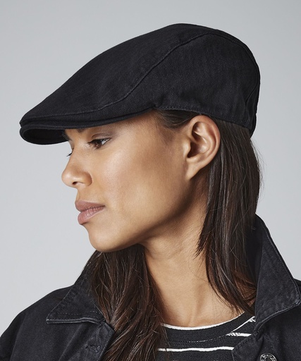 Vintage flat cap BC626