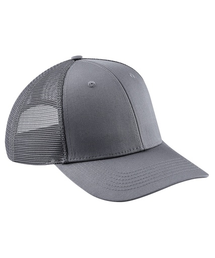 Urbanwear trucker BC646