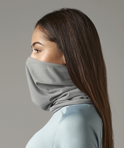 Morf® recycled BC915