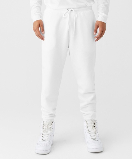 Unisex jogger sweatpants BE126