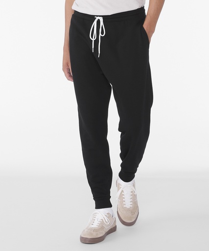 Unisex jogger sweatpants BE126