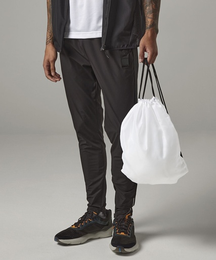 Budget gymsac BG005