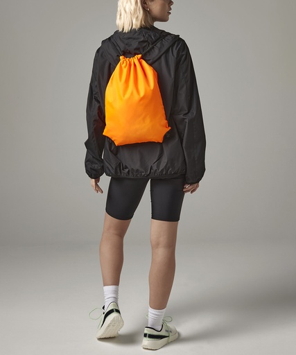 Premium gymsac BG010