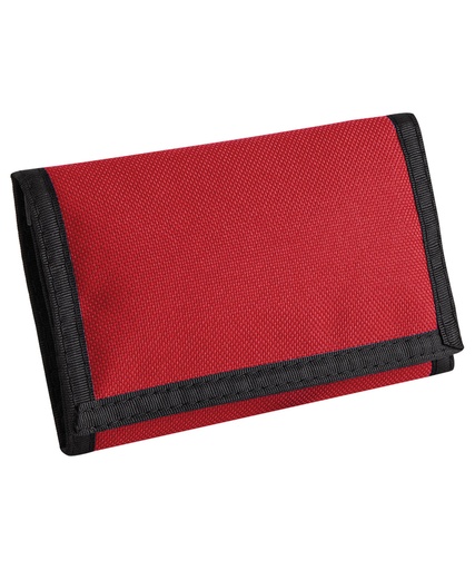 Ripper wallet BG040
