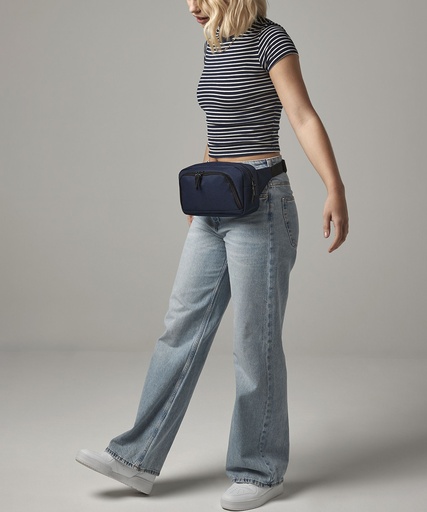 Organiser waistpack BG053