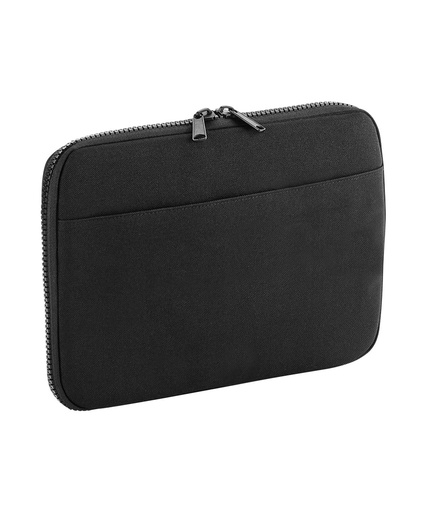 [BG065BLAC] Essential tech organiser BG065